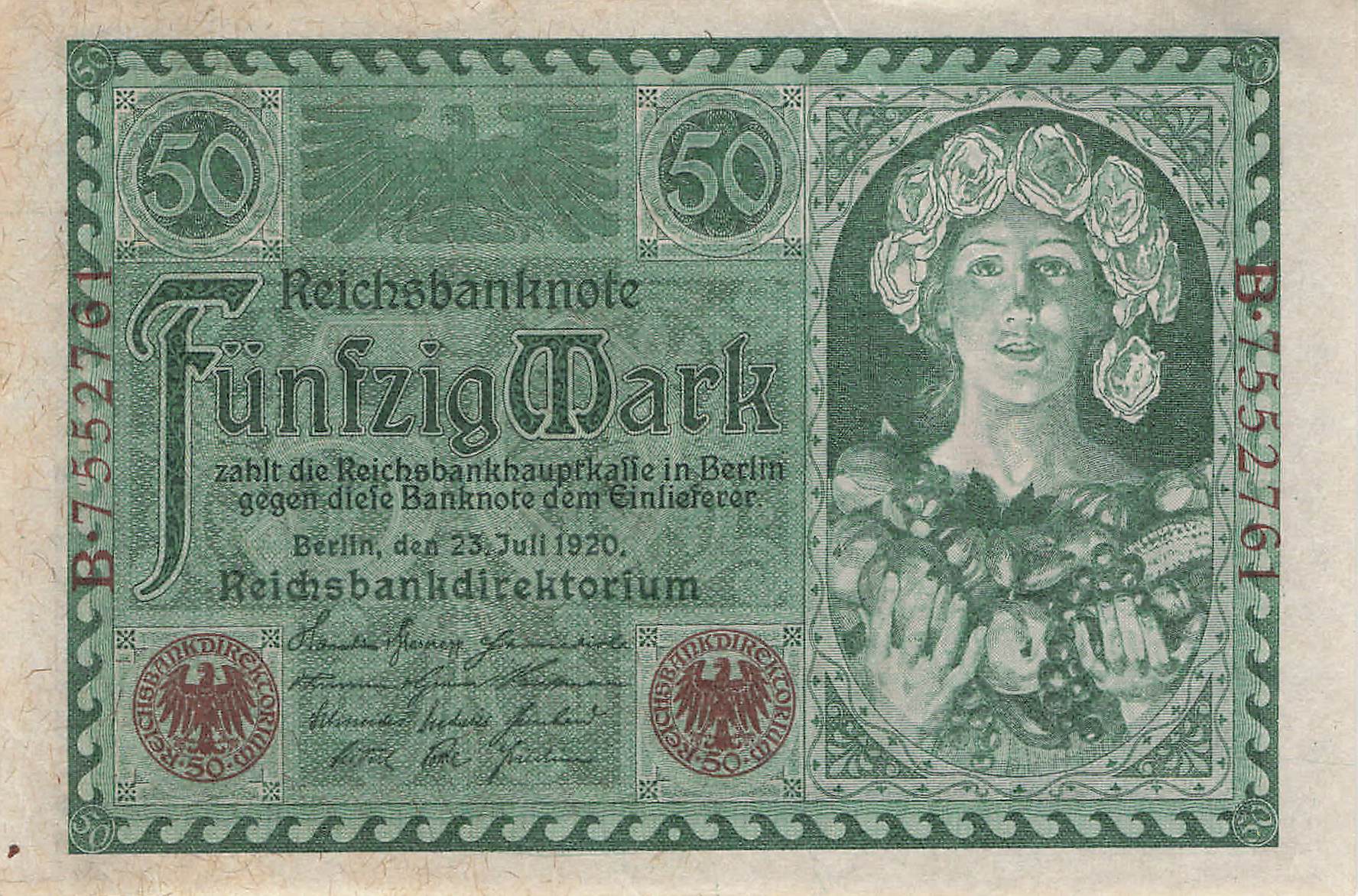 1919-1921